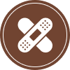 Advanced Clinical Techniques