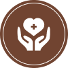 Personalized Treatment Plans